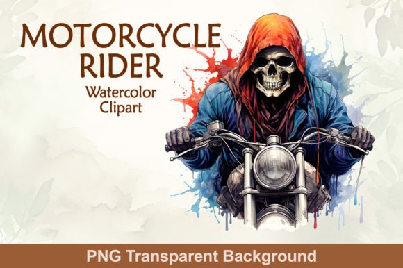 Download Motorcycle - Motorcycle Collection