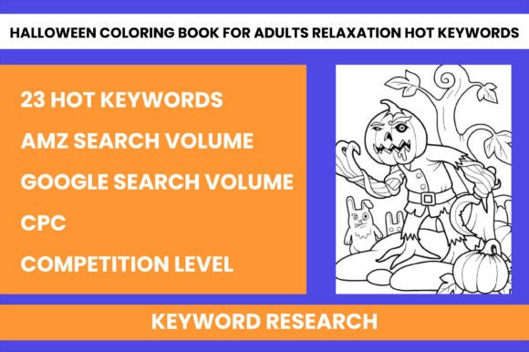 Download H.W Coloring Book for Adults Relaxation - Relaxation Collection